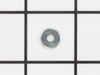 STAMPING WASHER SPCC OD10.6XID – Part Number: 633105002