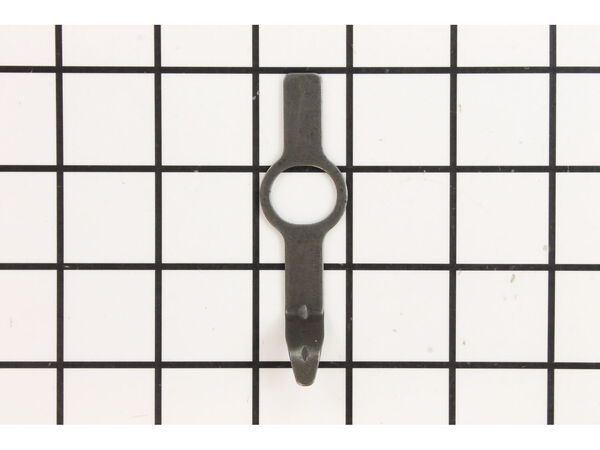 18697317-1-M-Ryobi-633328001-BAR ORBITAL