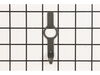 BAR ORBITAL – Part Number: 633328001