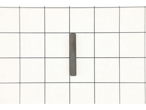 18697321-1-M-Ryobi-633379001-PLATE SLIDE