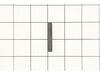 PLATE SLIDE – Part Number: 633379001
