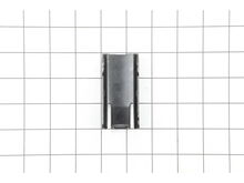 SHOE RETAINER – Part Number: 633526001