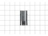 SHOE RETAINER – Part Number: 633526001
