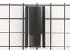 18697328-2-S-Ryobi-633526001-SHOE RETAINER
