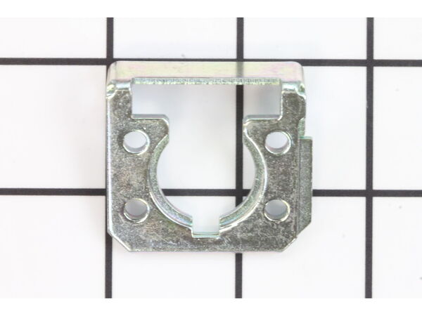 18697336-1-M-Ryobi-633721001-SLIDE BUSHING FRAME