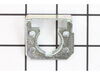 SLIDE BUSHING FRAME – Part Number: 633721001