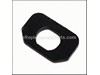 PLATE – Part Number: 634001002