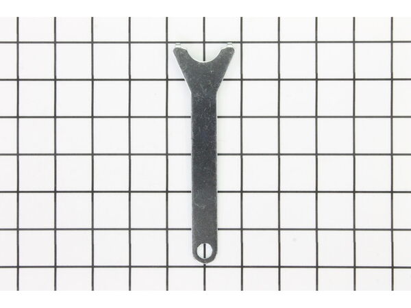 18697348-1-M-Ryobi-634192002-WRENCH