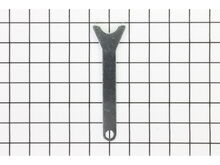 WRENCH – Part Number: 634192002