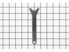 WRENCH – Part Number: 634192002