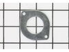 18697350-1-S-Ryobi-634211001-PLATE BEARING