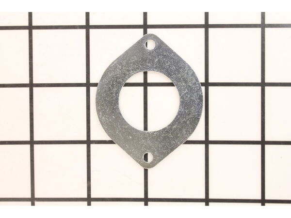 18697350-2-M-Ryobi-634211001-PLATE BEARING