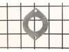 PLATE BEARING – Part Number: 634211001