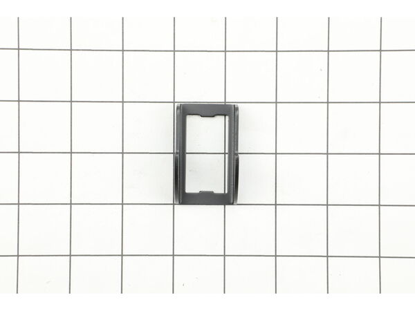 18697363-1-M-Ryobi-634493001-BRACKET SWITCH