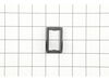 BRACKET SWITCH – Part Number: 634493001