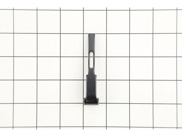 18697369-1-M-Ryobi-634858002-LOCK SPINDLE