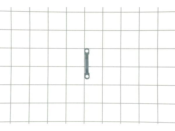 18697370-1-M-Ryobi-634891001-STAMPING BRACKET GUIDE