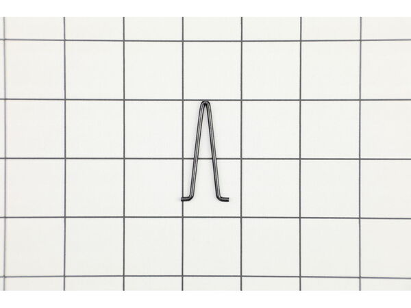 18697374-1-M-Ryobi-634964004-GUARD