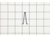 GUARD – Part Number: 634964004