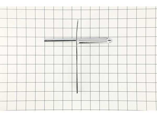 18697391-1-M-Ryobi-635594001-EDGE GUIDE