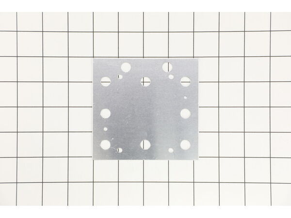 18697394-1-M-Ryobi-635795001-PLATE