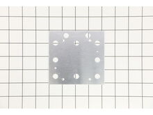 PLATE – Part Number: 635795001