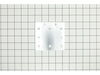 18697394-2-S-Ryobi-635795001-PLATE