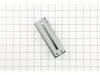 3 FEEDING HOUSING – Part Number: 636267002