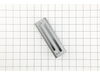 18697432-2-S-Ryobi-636267002-3 FEEDING HOUSING