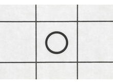 WASHER 113X14X1MM – Part Number: 636867001
