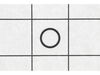 WASHER 113X14X1MM – Part Number: 636867001