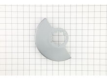 GUARD – Part Number: 637461001