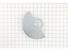 GUARD – Part Number: 637461001
