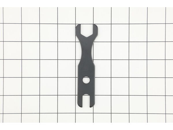 18697481-1-M-Ryobi-637753001-WRENCH