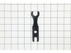 18697481-2-S-Ryobi-637753001-WRENCH