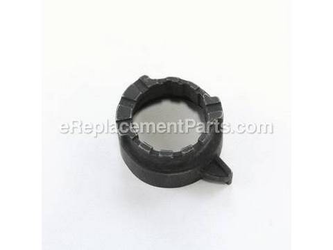 18697506-1-M-Ryobi-640538010-CLAMP SLEEVE