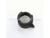 CLAMP SLEEVE – Part Number: 640538010