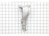 GEAR CASE – Part Number: 640615002