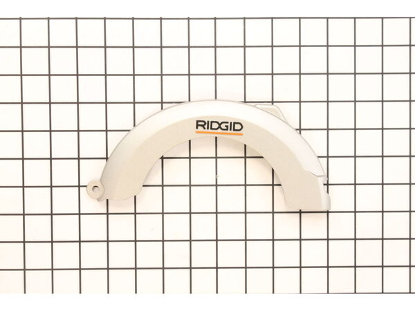 18697510-1-M-Ryobi-640629001-UPPER GUARD SUPPORT