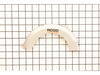 UPPER GUARD SUPPORT – Part Number: 640629001