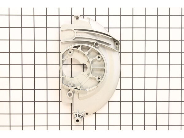 18697511-1-M-Ryobi-640630001-UPPER GUARD COVER
