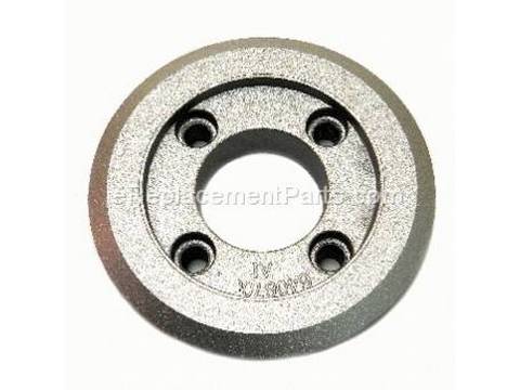 18697515-1-M-Ryobi-640670001-CASTING SPRING PLATE HOLDER