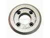 CASTING SPRING PLATE HOLDER – Part Number: 640670001