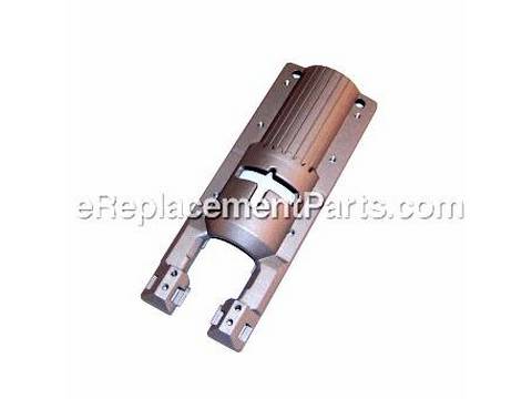 18697520-1-M-Ryobi-640727001-BASE PLATE