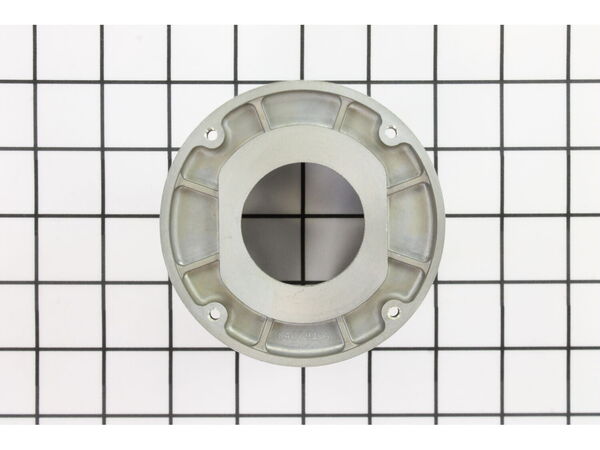18697524-1-M-Ryobi-640791001-HOUSING BASE