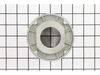 HOUSING BASE – Part Number: 640791001
