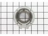 18697524-2-S-Ryobi-640791001-HOUSING BASE