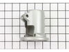 18697524-3-S-Ryobi-640791001-HOUSING BASE