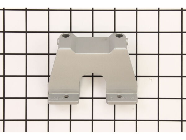 18697525-1-M-Ryobi-640795001-STRAIGHT EDGE GUIDE