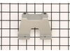 18697525-1-S-Ryobi-640795001-STRAIGHT EDGE GUIDE